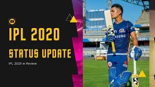IPL2020 Review Tamil | IPL 2020 Updates | IPL 2020 Performance | Strategy for Upcoming Matches