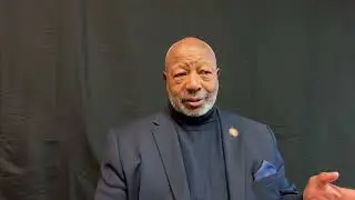 Empowering Our Brother: Black Men of Grand Rapids & Their Fight Against Prostate Cancer