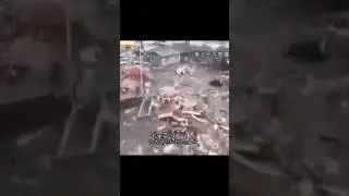 Маршрут перестроен