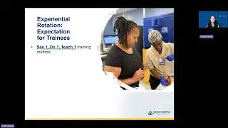 Pharmacy Technician Training Program | Johns Hopkins Health System