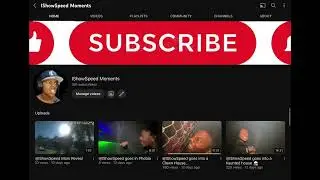 300 Subscribers!