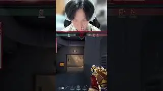 200iq Gameplay T1 Xccurate #Shorts