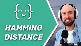 Exercism Walkthrough - Elixir Lang - Hamming Distance