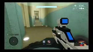 delta ring clip (roblox)