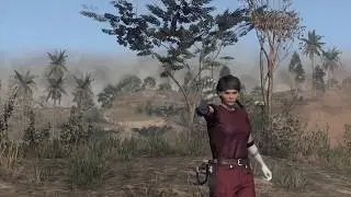 Может в третий раз повезёт ммм? MGS TEST VP09 CODEC