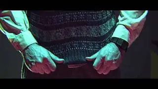 Camo & Krooked - Breezeblock / Radio Record Air /// Радио Рекорд Пермь