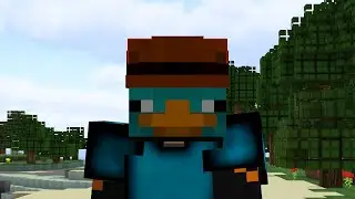 ✨ MINECRAFT con SUBS ✨ HonlyCraft  ⛏ Minecraft JAVA ⛏ En DIRECTO 🔴  | ROAD TO 1300