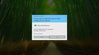 Support for 2032 - Windows 10 LTSC 2021 Updates ended