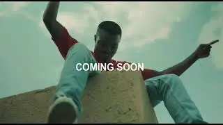 TooMuchSauce Music Video Trailer❗❗🎬🎥🔥💯