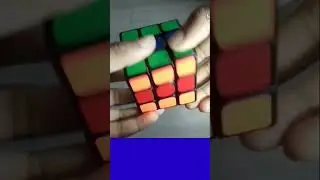 Cubeeeeeeee.....