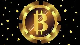 BTC price models hint at $130K target after 2024 Bitcoin halving