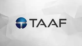 TAAF PH - Derramas