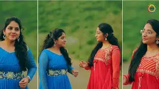 Yaro yarodi Cover song | Sireesha Bhagavatula | Soujanya Bhagavatula | Sagishna Xavier | A R Rahman