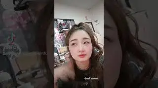 #sad #mindsetminute #reels #cute #shortvideo #roblox #tiktok #pokemon #lesserafim
