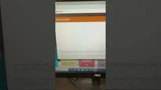RTU Btech 5th sem result live now❤️👍