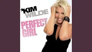 Perfect Girl (The Perfect Chill Mix)