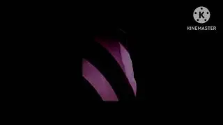 Play PL 2007-2010 Logo effects