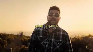 Sidhu Moose Wala trendingsong #foryou #youtubevideo #unfrezzmyaccount #hassanthammanwala 