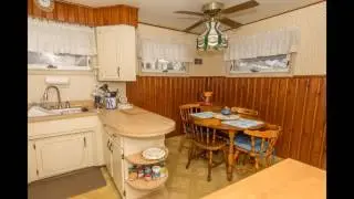 Metuchen Real Estate - 8 Willow Road