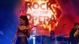 Rock At The Opera - Trailer 2025