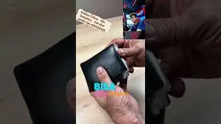 manfaat kayu manis #tipstricks #viral #semuaorang #obatalami #kayumanis