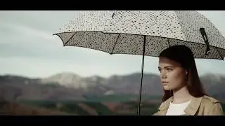 Ezpeleta Rain. Campaign SS18 | Miniclip03