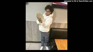 [FREE] Lil Tony &times; Jripey sample type beat 
