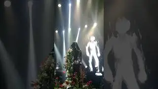 Нейромонах Феофан - До берегу (27.07.24/Base/Москва) #нейромонахфеофан  #клубbase