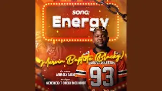 Energy