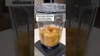 Lemon, ginger, turmeric tea bombs! #guthealth