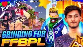 INSANE SNIPING MOMENTS🔥|| Full highlights|| TOP.1-MEHEDI || IQOO 15💥