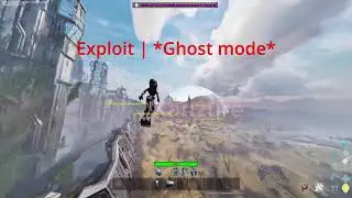 BEST ARK ASCENDED/ASA HACK | AIMBOT/ESP/MISC/MESH | UNDETECTED 2026