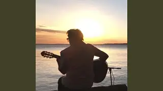 Chip-monk Country