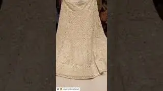 Multi-Brand Fashion Store| Aishwarya Design Studio| Ahmedabad |Latest designs2020 -2021fashion store
