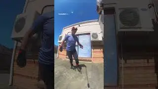 #wizardskating #inlineskating #skating #skater#skating #flow#play#southafrica #mzansi