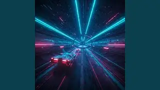 Mechanical Pulse