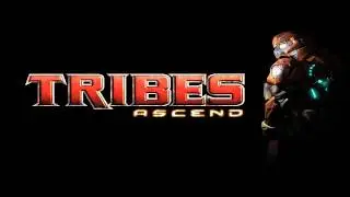 Loss Theme Tribes Ascend Music HD
