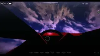 delusional office driving shenanigans