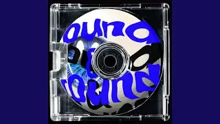 Round & Round