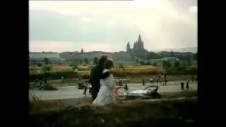 #099: Geschichten aus dem Wiener Wald (Maximilian Schell) (2007)