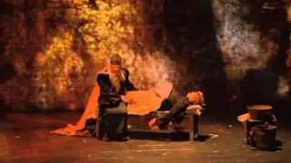 M.Mussorgsky 