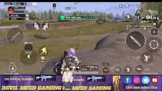 Live streaming of Devil 👿 Javed gaming YT