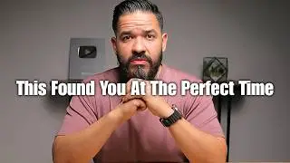 😰YOU&rsquo;RE Being SPIRITUALLY ATTACKED! God Has A WORD FOR YOU‼️
