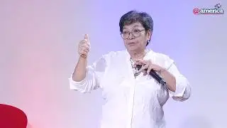 Academic Writing Workshop Part 3 out of 4