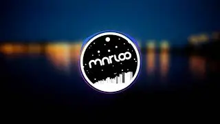 Looperz - The Clock (Marloo Club Remix)