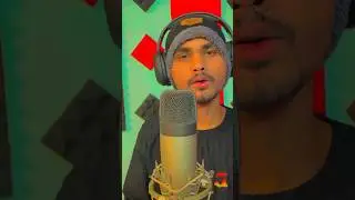 Taari yaad ray gay #newtimlisong #staylishtimlidance