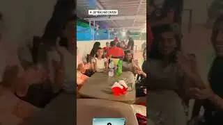 Papa 50th Birthday Celebration🌍❤️😍#family #father #short#viral #tranding #celebration #birthday