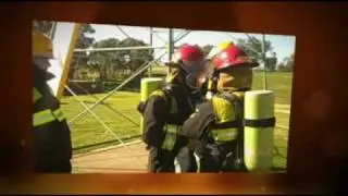 Thurgoona Training Academy