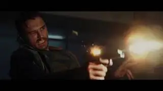Кин / Kin (2018)