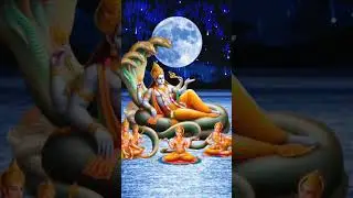 Shriman Narayan Narayan Hari Hari#SHRIMAN NARAYAN NARAYAN HARI HARI#devotion